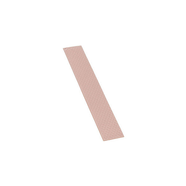 Thermal Grizzly Minus Pad 8 (120 x 20 x 1 mm)