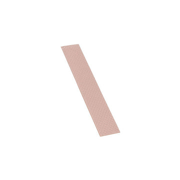 Thermal Grizzly Minus Pad 8 (120 x 20 x 1 mm)