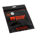 Thermal Grizzly Minus Pad 8 (120 x 20 x 1 mm)