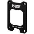 Thermal Grizzly Ryzen 7000 Direct Die Frame V2