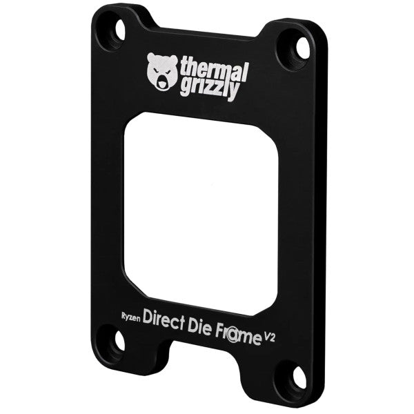 Thermal Grizzly Ryzen 7000 Direct Die Frame V2