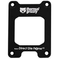 Thermal Grizzly Ryzen 7000 Direct Die Frame V2