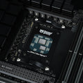 Thermal Grizzly Ryzen 7000 Direct Die Frame V2