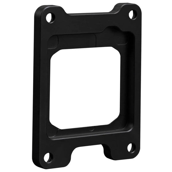 Thermal Grizzly Ryzen 7000 Direct Die Frame V2