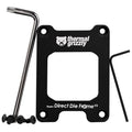 Thermal Grizzly Ryzen 7000 Direct Die Frame V2