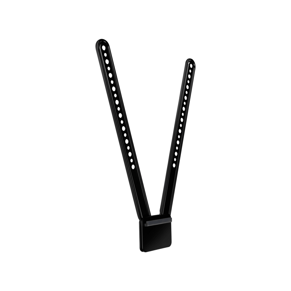 MAYDAN Accessoire Logitech Logitech Tv Mount For Meetup - Photo 1