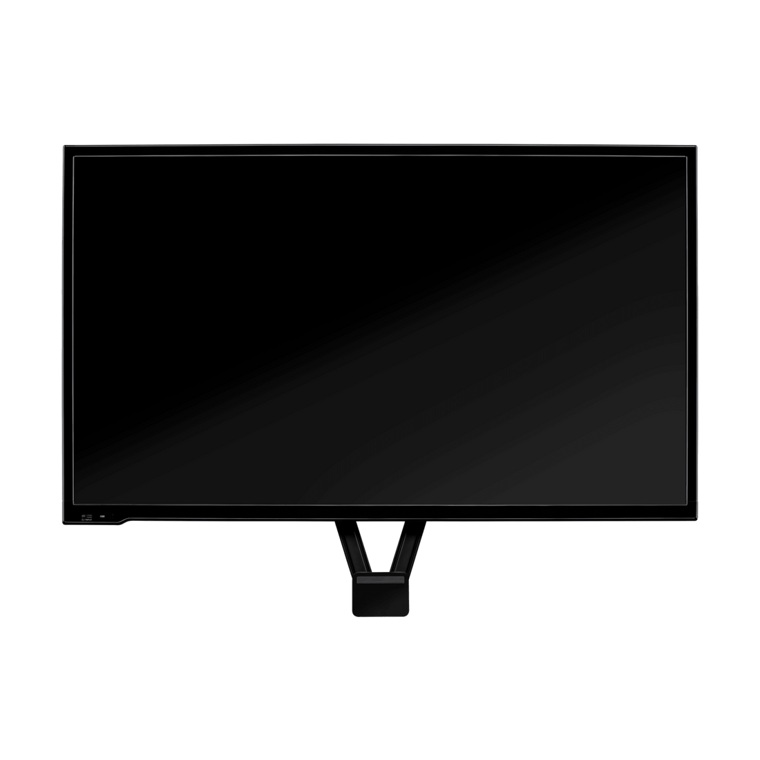 MAYDAN Accessoire Logitech Logitech Tv Mount For Meetup - Photo 1