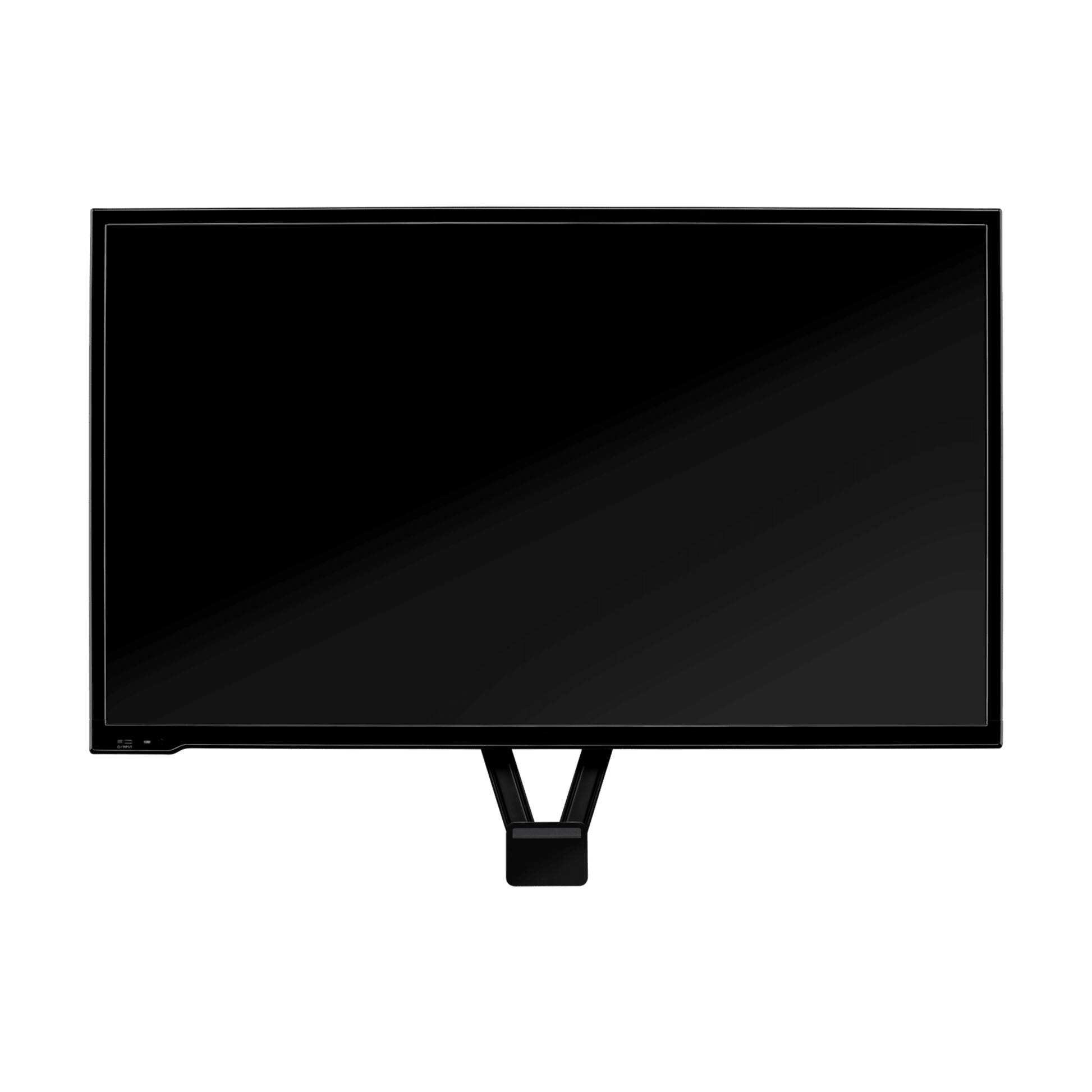 MAYDAN Accessoire Logitech Logitech Tv Mount For Meetup - Photo 2