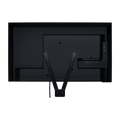 MAYDAN Accessoire Logitech Logitech Tv Mount For Meetup - Photo 3