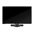 MAYDAN Accessoire Logitech Logitech Tv Mount For Meetup - Photo 4