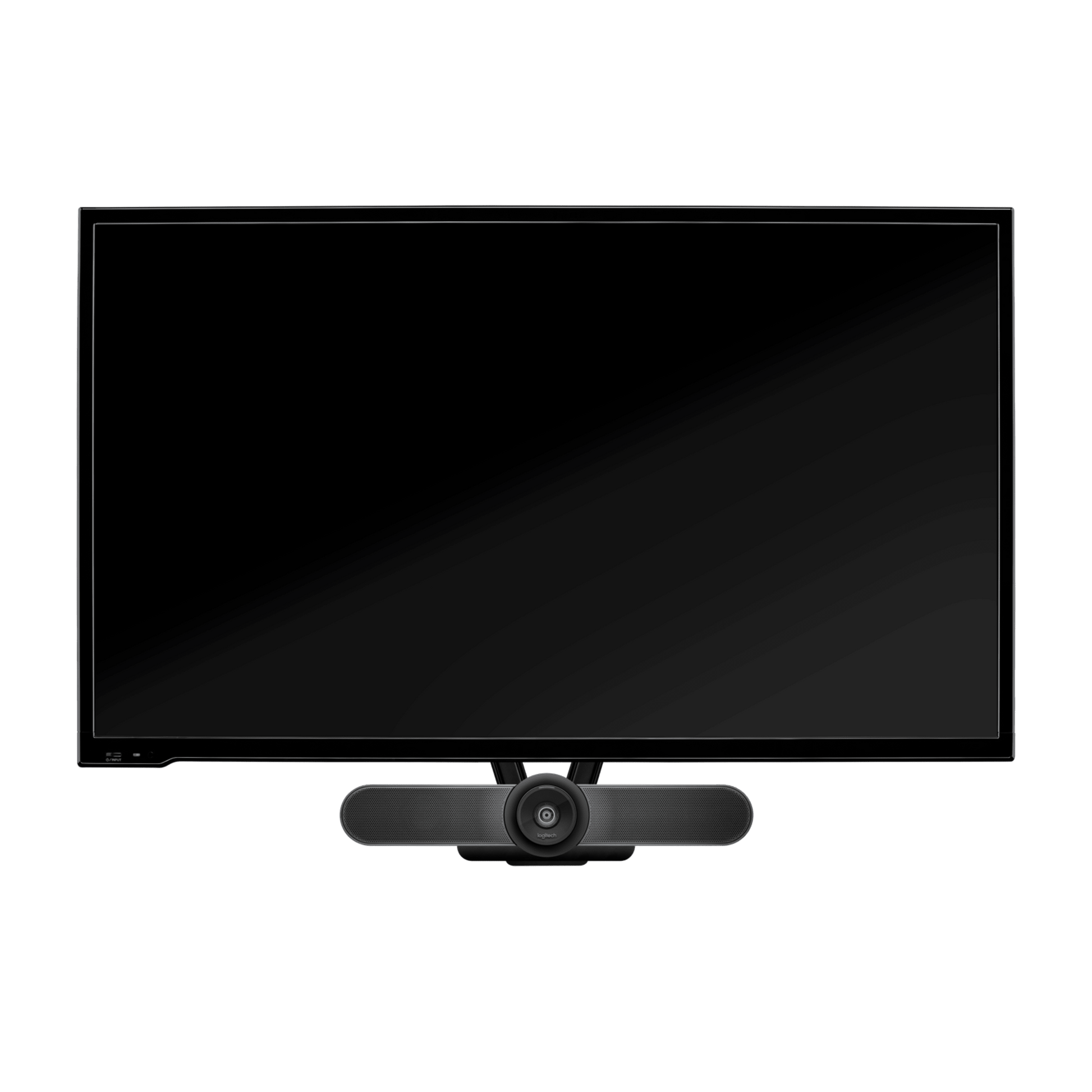 MAYDAN Accessoire Logitech Logitech Tv Mount For Meetup - Photo 4