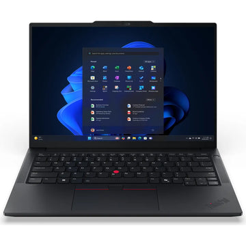 MAYDAN LENOVO ThinkPad E14 14 Core 5 - Photo 1