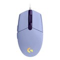 MAYDAN Souris Logitech G102 Filaire - Photo 2