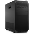 HP Z4 G5 TWR Xeon W3-2423 NVIDIA RTX A400 4GB - Image 3