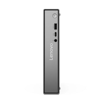 LENOVO DESKTOP TINY Neo 50q G5 Tiny Core 7-240H - Image 1