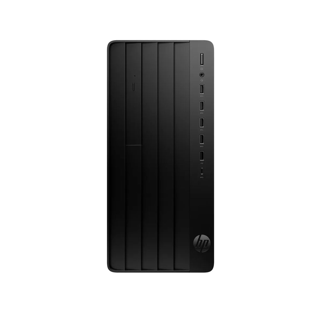 MAYDAN HP Pro 290 G9 Tower Core i5-14ème Gen - Vue Face