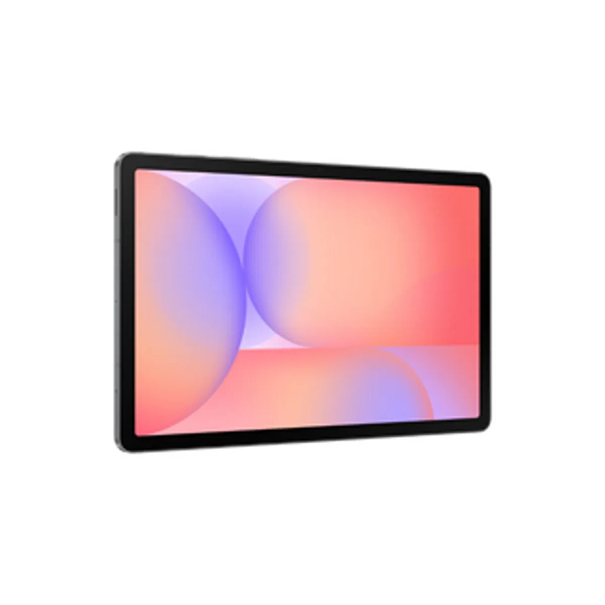 Samsung Galaxy Tab S10 Lite 6 Go 128 Go Gris - 5G - Vue 3