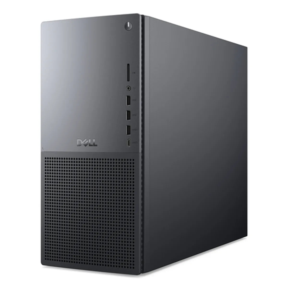 DELL Tower Plus u7 NVIDIA RTX 4060 8GB - Image 8