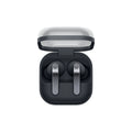 Écouteurs Samsung Galaxy Buds4 Pro Noir Bluetooth - photo 5 Samsung Maroc
