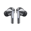 Écouteurs Samsung Galaxy Buds3 Pro Silver Bluetooth - photo 5 Samsung Maroc