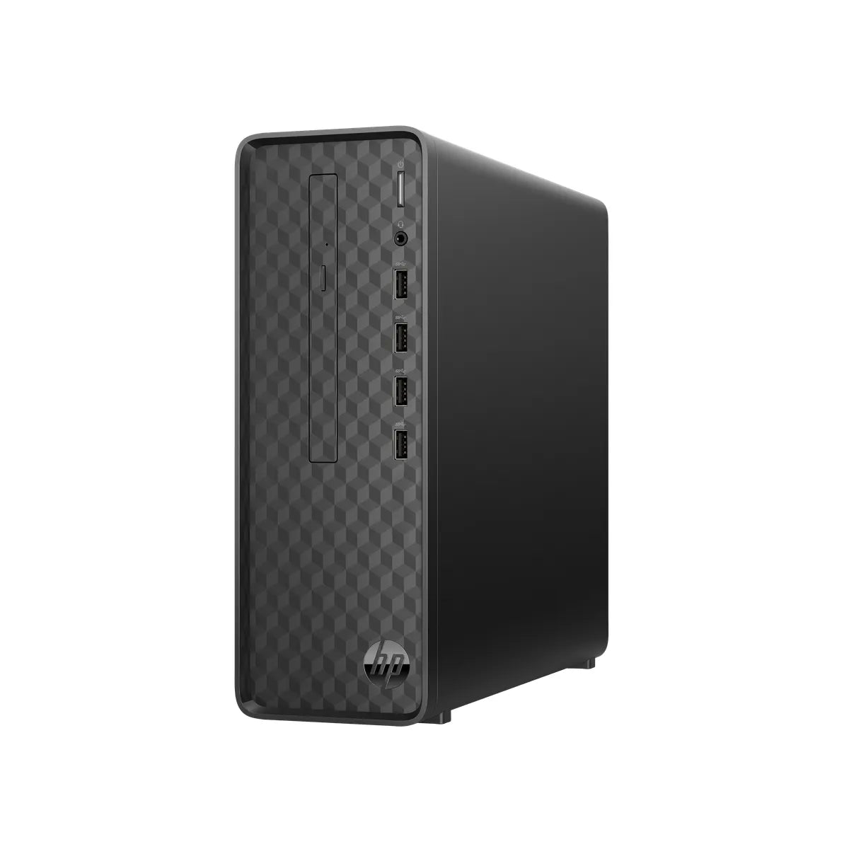 HUAWEI DESKTOP SLIM 1 i7-12700 - Image 7