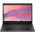 MAYDAN HP Hp Pb 4 G1i 14 Ultra 5 225U - Photo 7