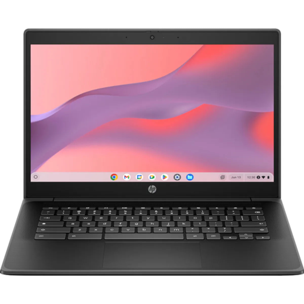 MAYDAN HP Hp Pb 4 G1i 14 Ultra 5 225U - Photo 7
