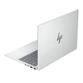 MAYDAN HP Hp Omnibook 7 Aero Rz 7 Ultra 7 155H Radeongraphics Intégrée Wi-Fi Et Bt 5.4 W11H6 - Photo 3