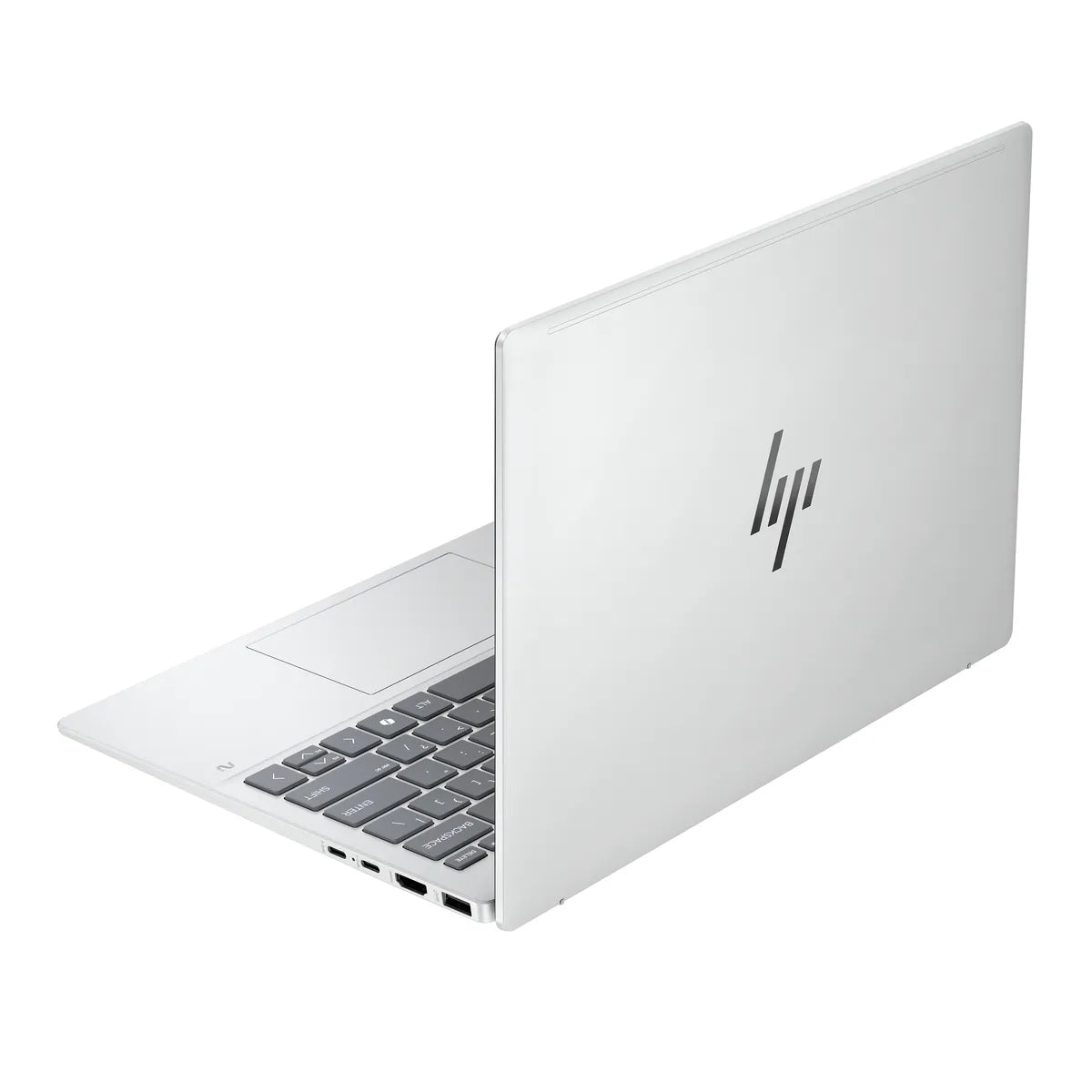 MAYDAN HP Hp Omnibook 7 Aero Rz 7 Ultra 7 155H Radeongraphics Intégrée Wi-Fi Et Bt 5.4 W11H6 - Photo 3