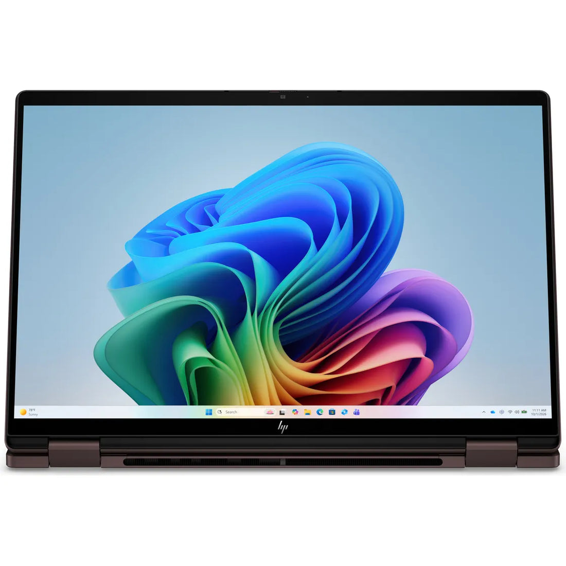 MAYDAN HP 14-fp0015ni Core 5-120U - Photo 1