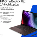 MAYDAN HP 14-fh0000nk Core 5 - Photo 7