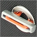 MAYDAN Accessoire Gaming Logitech Extreme 3D Pro Joystick - Photo 5