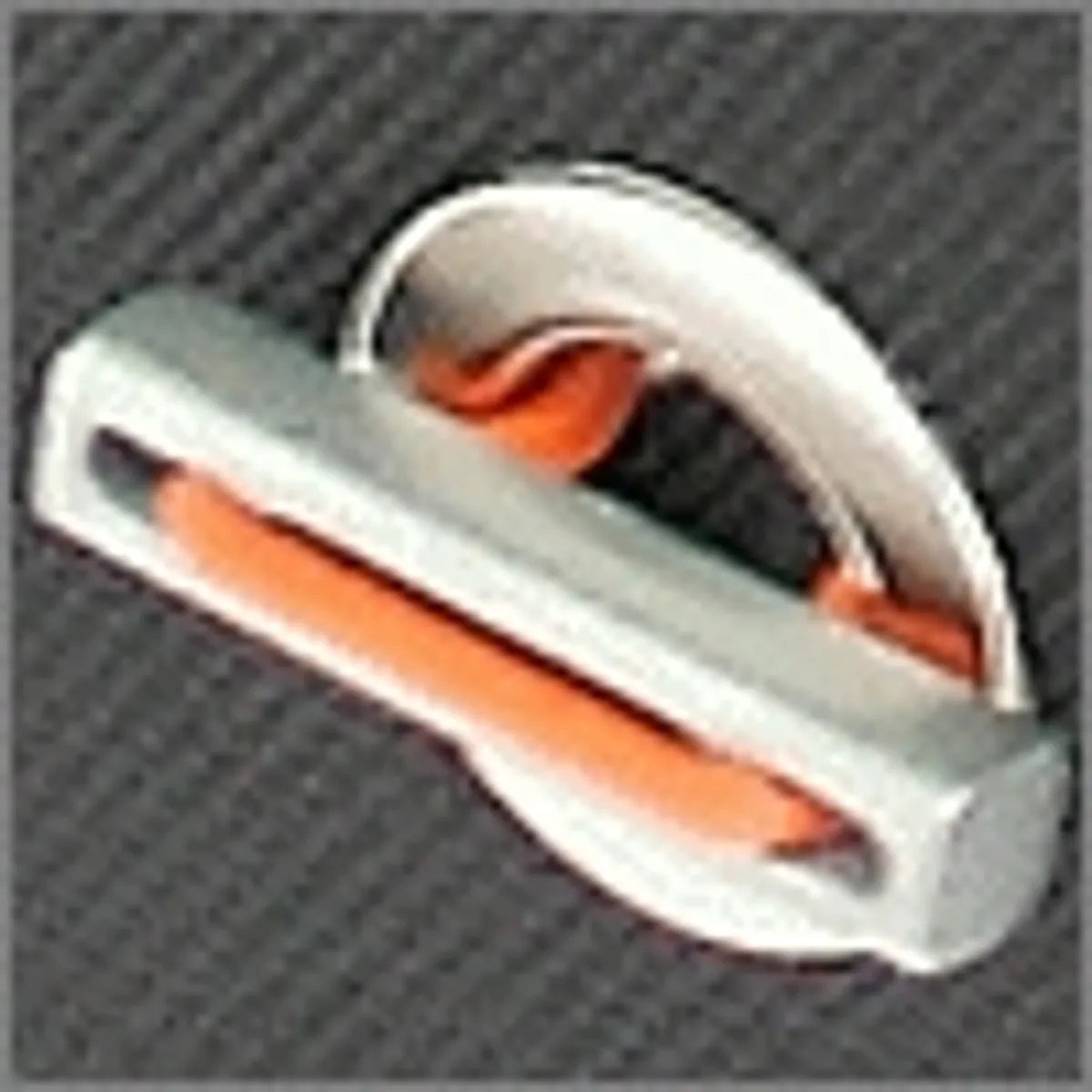 MAYDAN Accessoire Gaming Logitech Extreme 3D Pro Joystick - Photo 5
