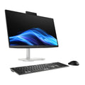HP AIO 24 Core Ultra 5 - Image 7