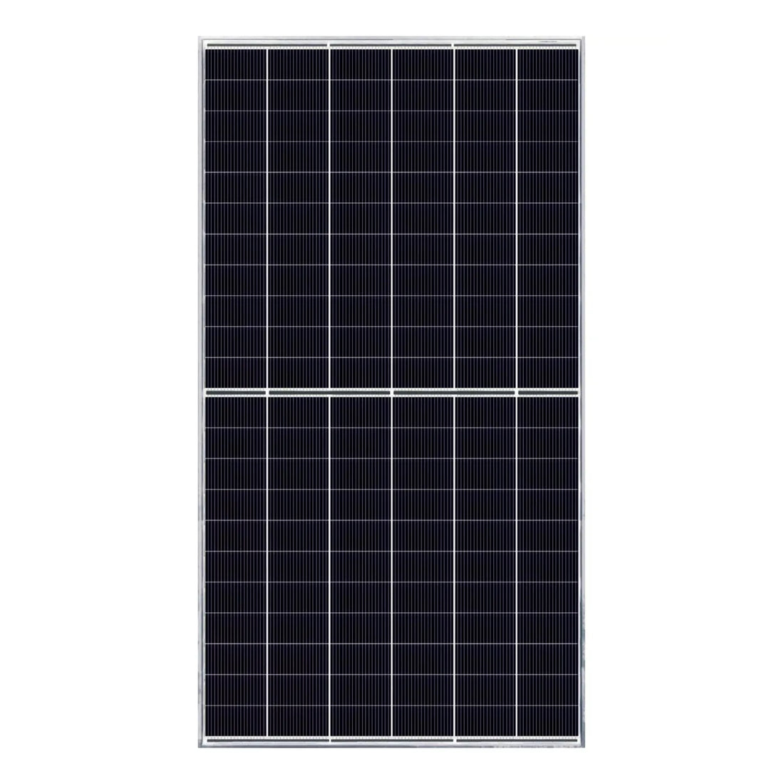 Panneau Solaire 710W Canadian Solar TOPBiHiKu7 modèle CS7N-710TB-AG