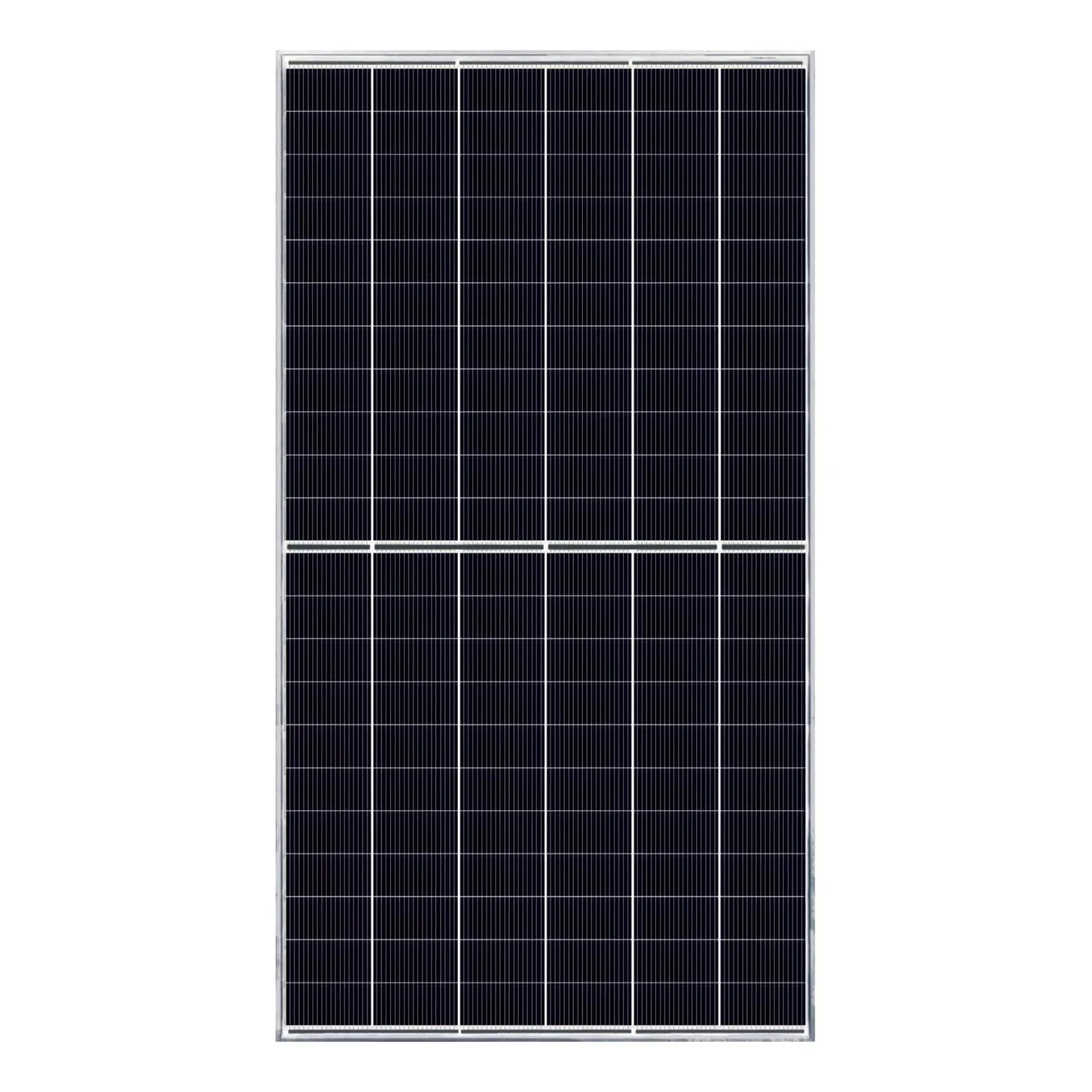 Panneau Solaire 710W Canadian Solar TOPBiHiKu7 modèle CS7N-710TB-AG