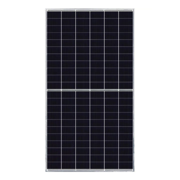 Panneau Solaire 710W Canadian Solar TOPBiHiKu7 modèle CS7N-710TB-AG