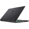 MAYDAN MSI Cyborg 15 - Core i7 - NVIDIA RTX 5060 - Photo 6