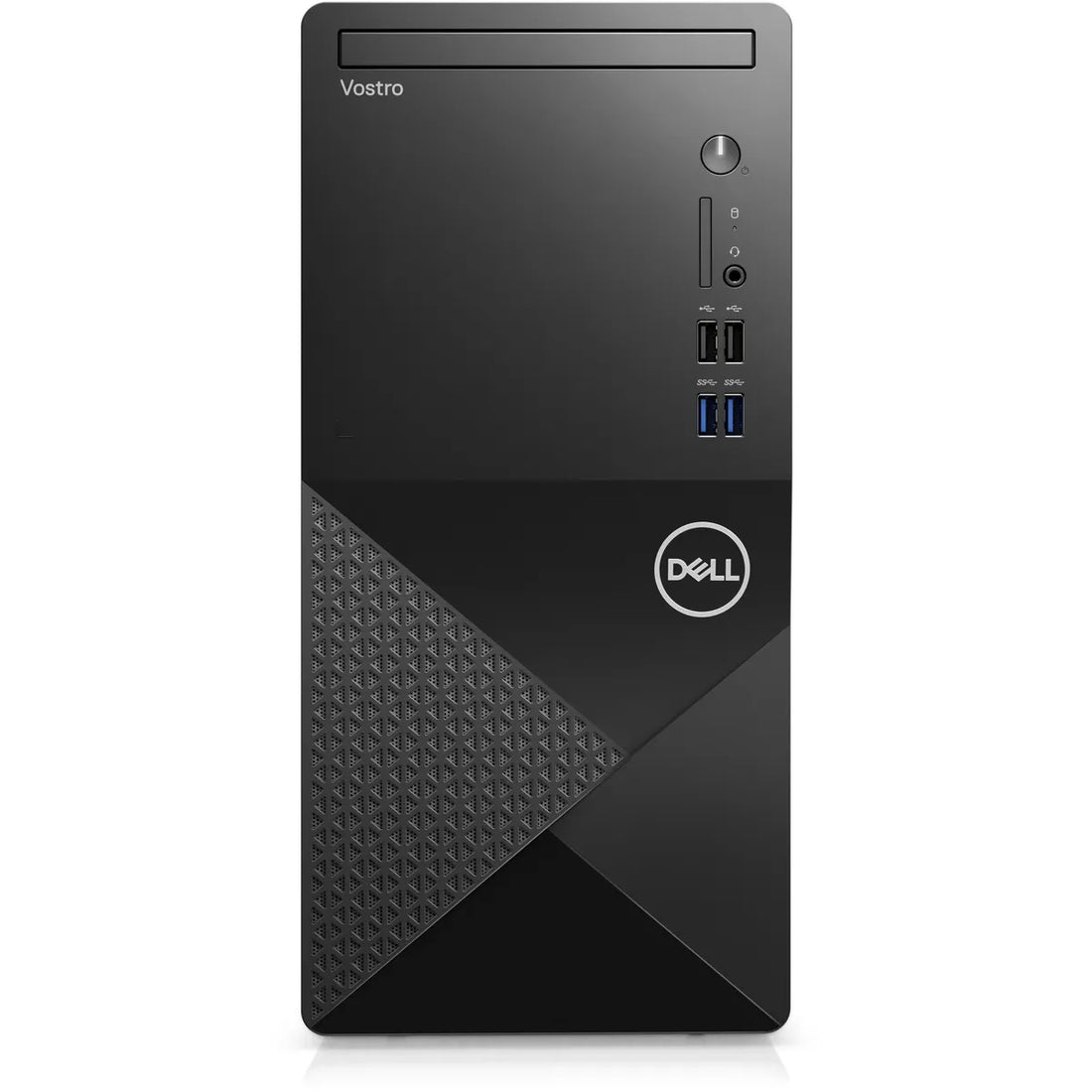 DELL Vostro 3910 TWR Core i3-12100 - Image 1