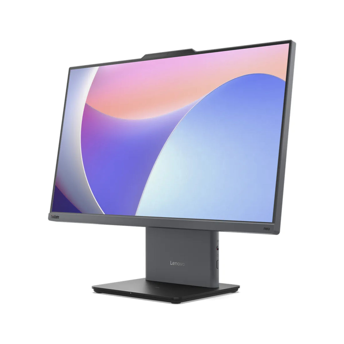 LENOVO Neo 50a-24 G5 AiO Core i5-13420H - Image 1