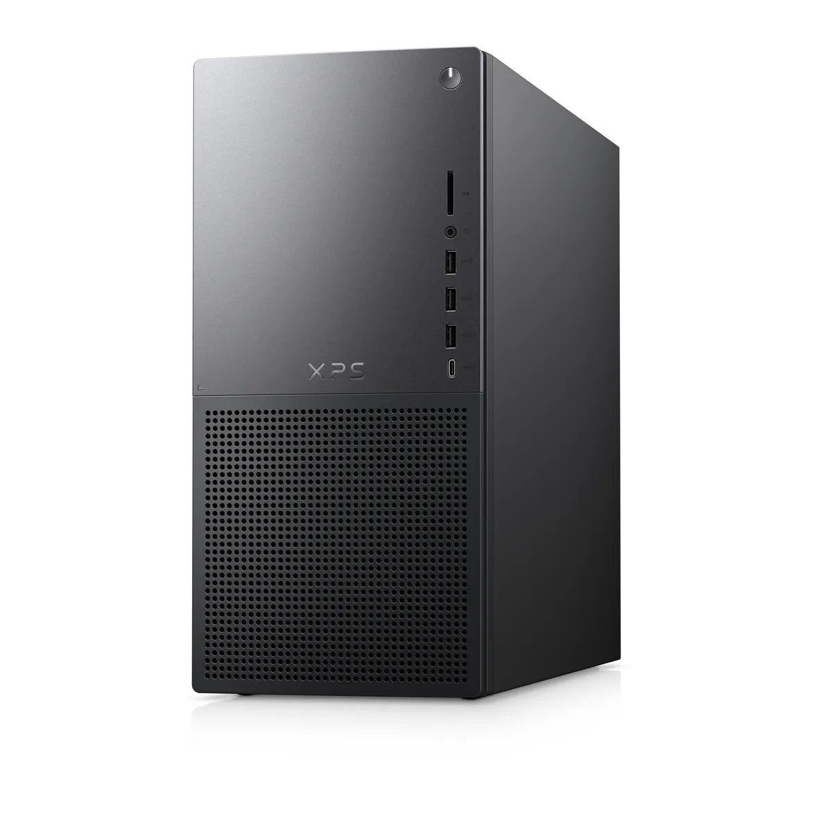 DELL XPS Desktop 8960 TWR Core i7-13700 NVIDIA RTX 4060 8GB - Image 3