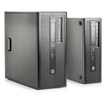 HP ProDesk 4 TWR G1i u7 - Image 5