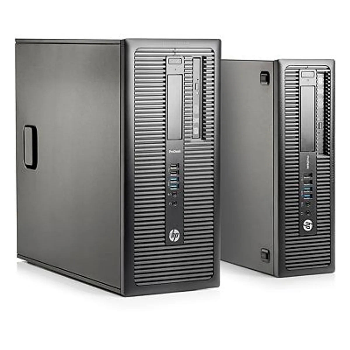 HP ProDesk 4 TWR G1i u7 - Image 5