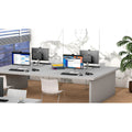 DELL OptiPlex 7020 MFF Core i5-14500T - Image 8