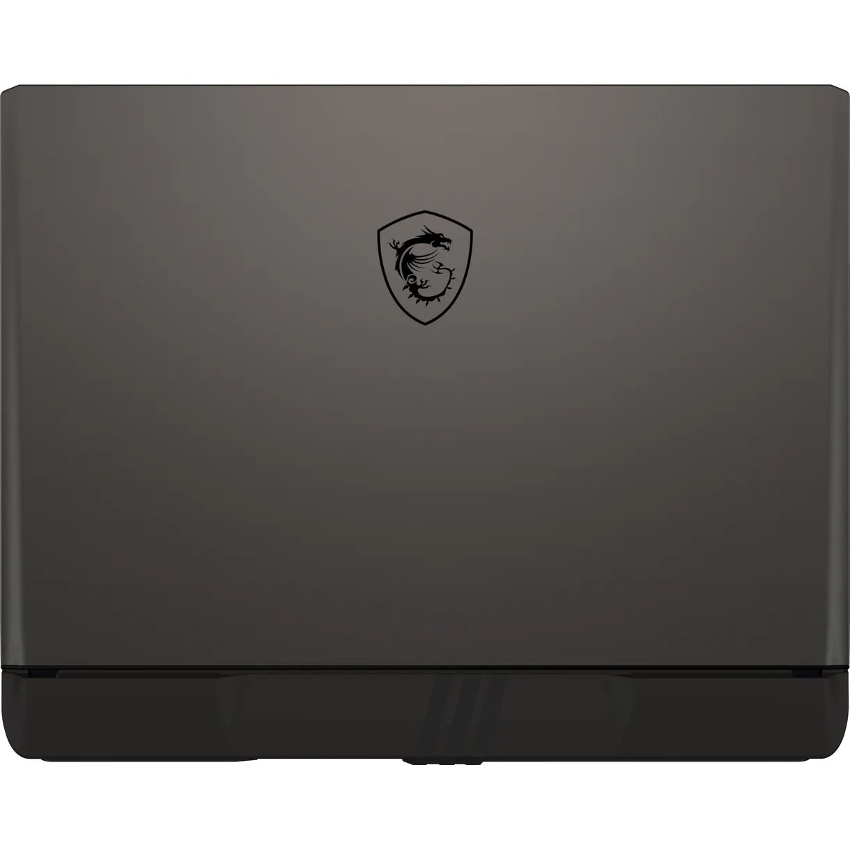 MAYDAN MSI Vector 18 - Core Ultra 9 - NVIDIA RTX 5070 - Photo 5