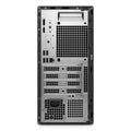 DELL DESKTOP TWR Pro QCT1250 Core i7-14700 - Image 4
