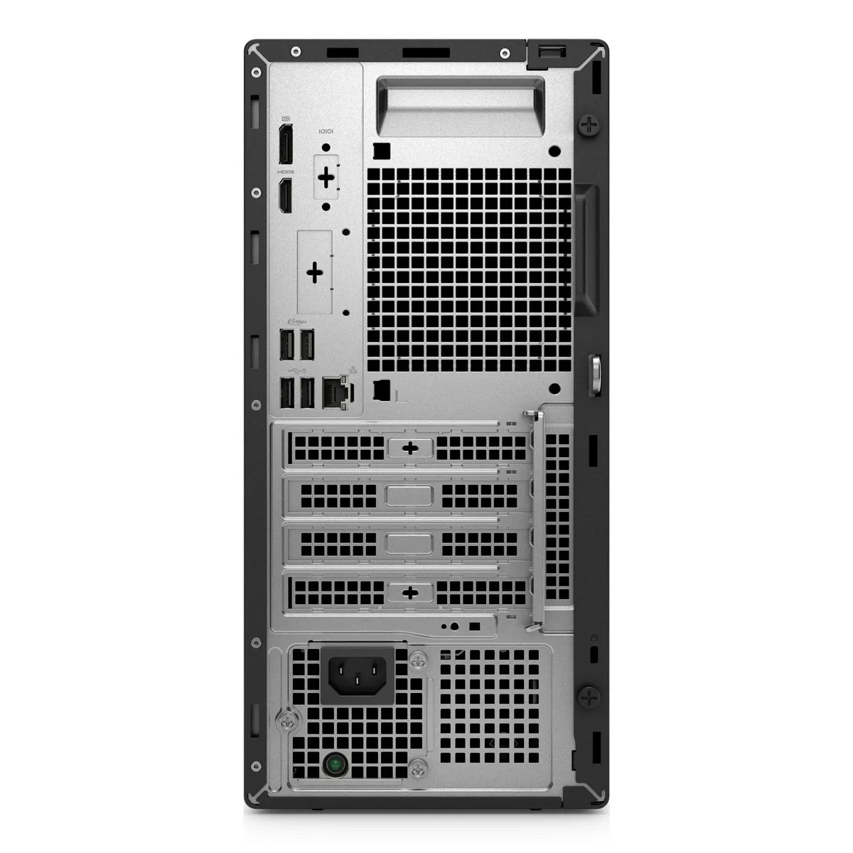DELL DESKTOP TWR Pro QCT1250 Core i7-14700 - Image 4