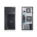 DELL Precision MT Core i7-14700 - Image 2