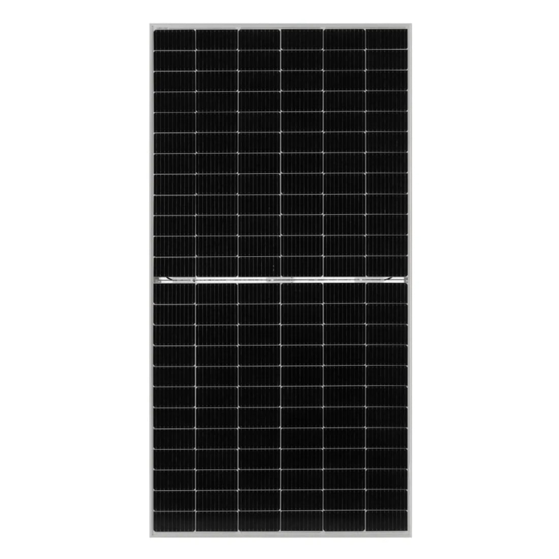 Panneau Solaire 585W Jinko modèle JKM585N-72HL4-BDV