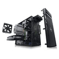 DELL Precision 3660 TWR Core i9-13900 NVIDIA T1000 4GB - Image 5